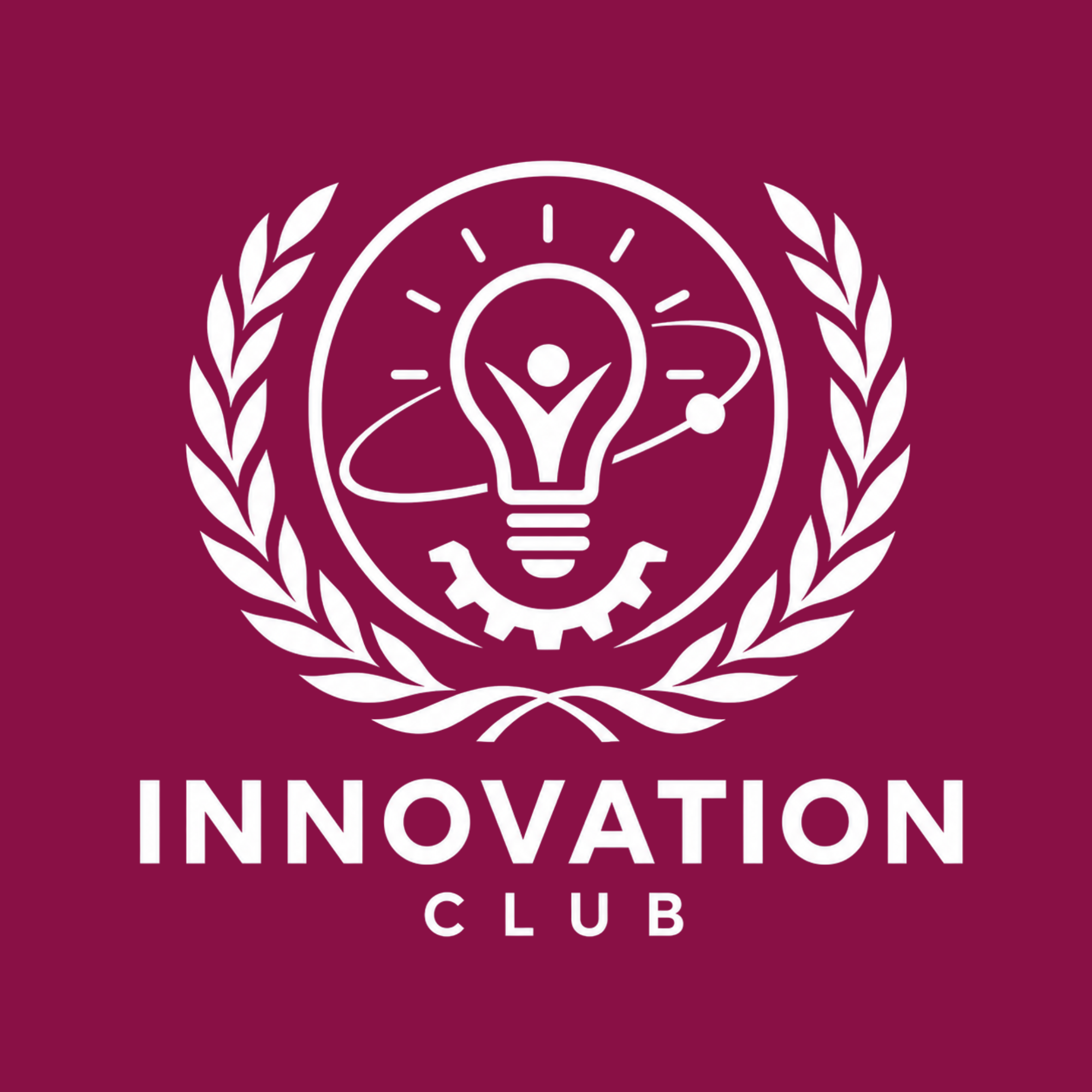 Innovation Club